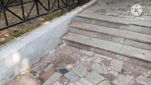 Марина Пиза.Отлично погуляли,все ушли домой,артист опять третьей лишней с Сашей и Лео смотреть онлайн