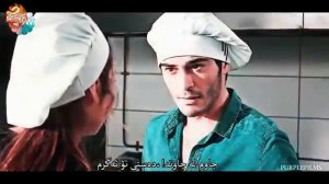 Ерони 2016 клип