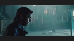 Tears Don't Fall   Bullet For My Valentine Violet Orlandi ft Lauren Babic COVER