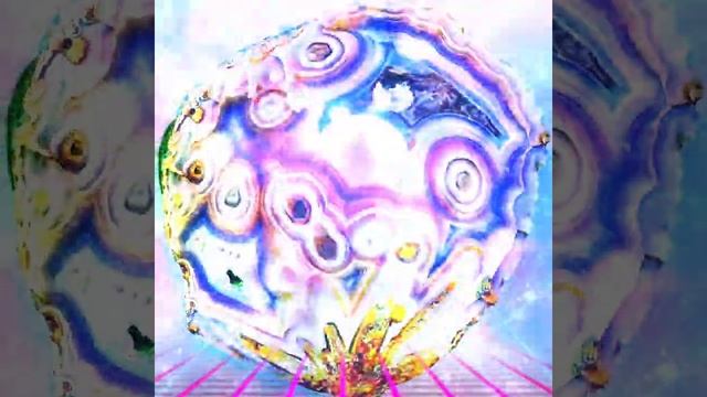 ✨💎Заряженные 5D Гамма Лучи Кристаллы Агата✨💎✨Charged 5D Gamma Beams Crystals Agate💎✨ смотреть онлайн