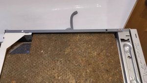 Слив воды посудомоечная машинка ikea