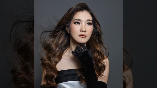 Yong Bu Shi Lian De Ai смотреть онлайн