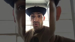 Сериал «перекати поле»