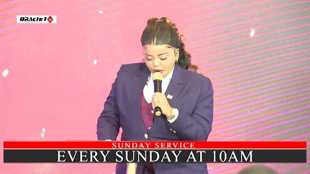 PRAYERS TO PROVOKE DIVINE FAVOUR WITH REV LUCY NATASHA 🙏 смотреть онлайн