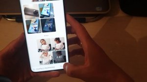 HONOR Magic6 PRO - обзор нового флагмана от HONOR