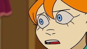 DREAMophrenia reanimation (part 12) - Звездолиса