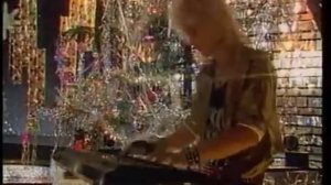 София Ротару   Только этого мало