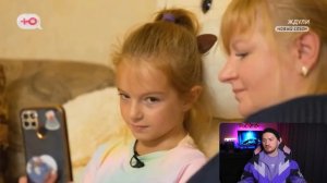 ЖДУЛИ -  Арестант важнее семьи