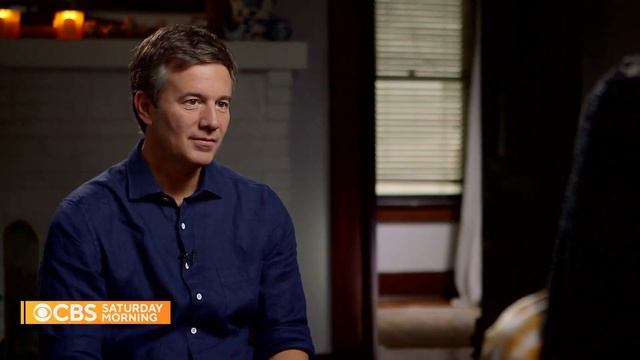 Author Tara Stringfellow on debut novel “Memphis” смотреть онлайн