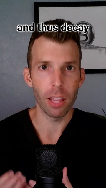 Does this cause dysbiosis? (gut problems) смотреть онлайн