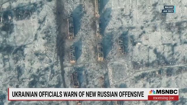 Test of character is how you handle mistakes, House member on Biden docs смотреть онлайн