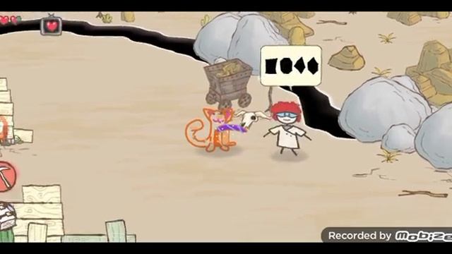 рисовая 2 часть смотреть онлайн