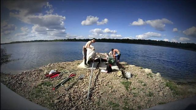 Альбатрос 2015 смотреть онлайн