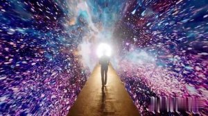 Digital Emotion Go Go Yellow Screen 1983