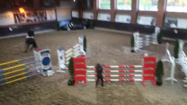 Алебастр 2 смотреть онлайн