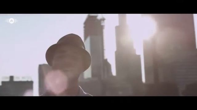 Maher Zain - Ya Nabi Salam Alayka Turkce смотреть онлайн