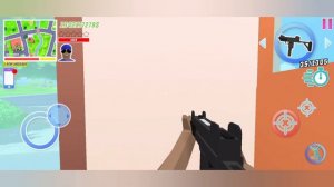 Dude Theft Wars All Cheat Codes | New Code 2024