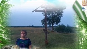 Туристические тропы Ярковского района: село Покровское