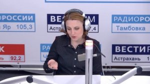 Как защитить подростка от вербовки в интернете?