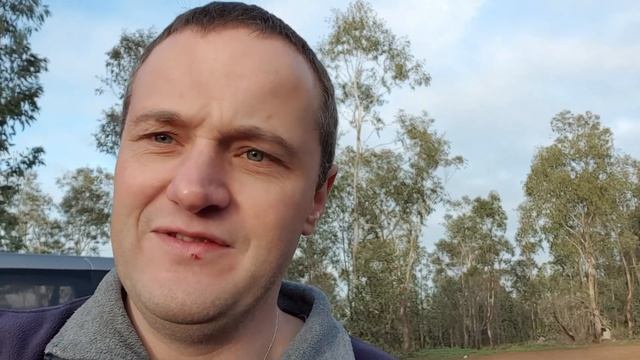 Configuring and Mounting Micro SD Card in OpenWRT