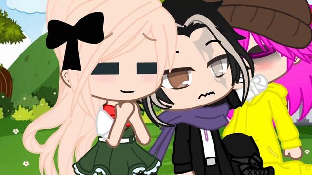 Some cute Soudam смотреть онлайн