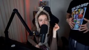 Катя беремена??? Эдисон и Катя
