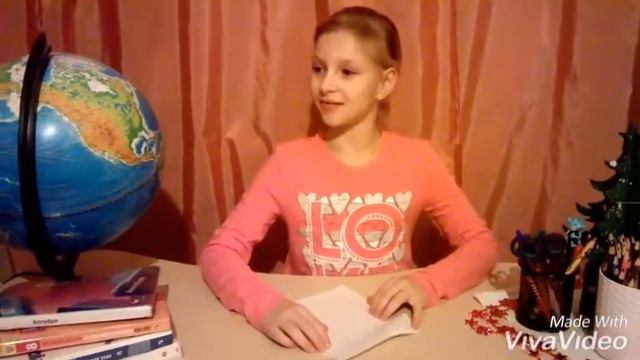 | ТИПЫ ОДНОКЛАССНИКОВ✏ | MASHA SHISHKINA | смотреть онлайн