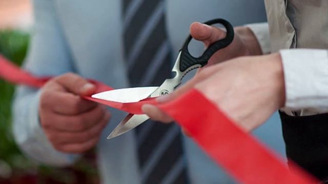 Програма "Говоримо українською". Про лексичне багатство нашої мови