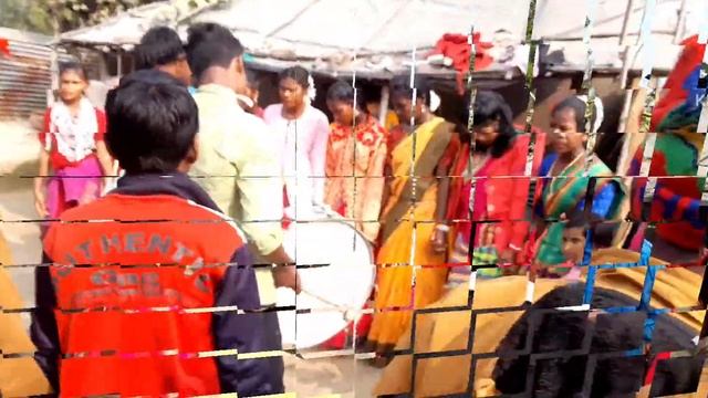 Sukhor Dalabari ren Kora Kuri ku gadoi kana смотреть онлайн