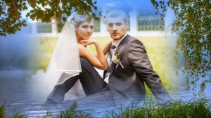 Ты единственный мой