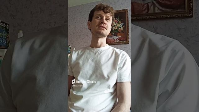 Луна в Скорпионе. Транзиты планет. Почему вчера и позавчера многих плющило? Неадекватное поведение