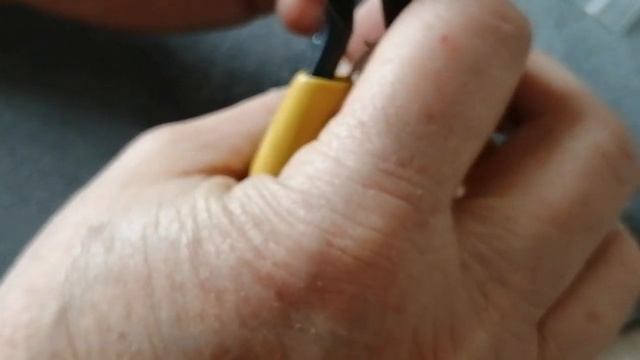 украшение из лазурита смотреть онлайн