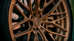 "Киселев Авто" - компания, с которой мечты становятся реальностью!