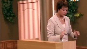 150  Лена   язык по колено