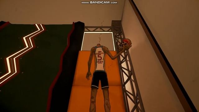 ЯК ПРОЙТИ 1 РІВЕНЬ В ГРІ BEN AND ED/ Ben and Ed PerSyk смотреть онлайн