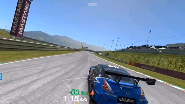 для детей гонок машинки новинка 2025