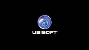 Заставка Ubisoft