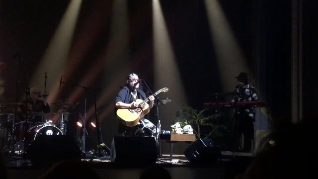 БГ+ Концерт в Вильнюс & Рига 31.03.2024/02.04.2024 смотреть онлайн