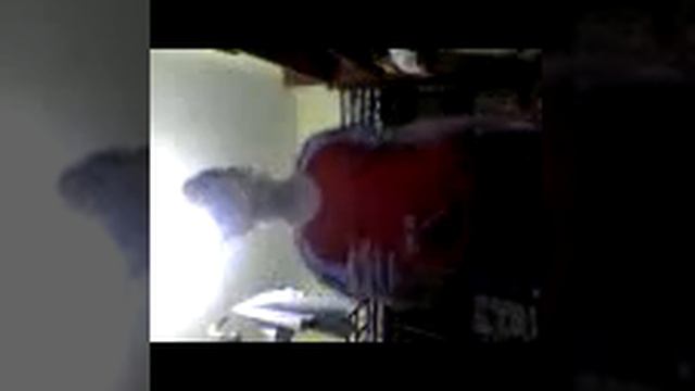 самый быстрый реп (3) смотреть онлайн