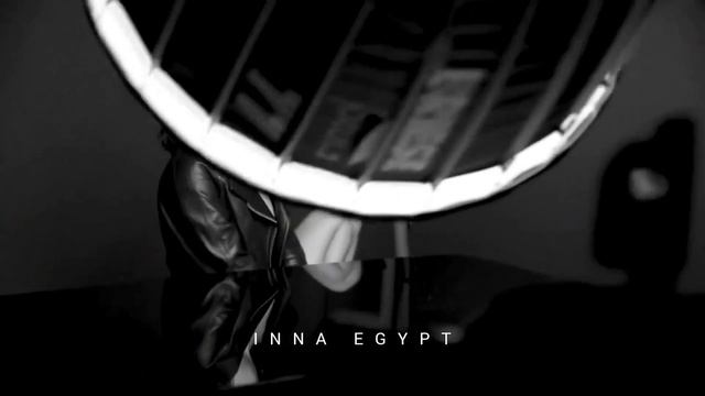 INNA - Always On My Mind (Omar LeE Remix) | Music Video