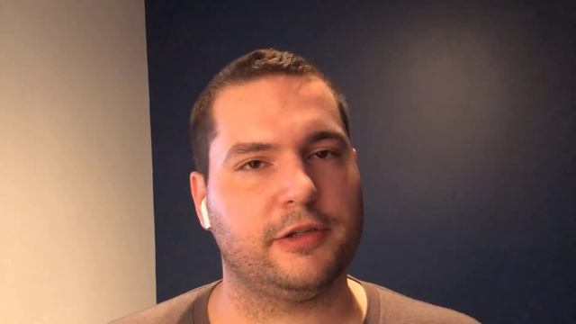 What is DevOPS? What is DevOPS engineer? What are DevOPS tools and processes? DevOPS pipeline?
