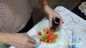 Делаем сыр Шевр .Наши будни Жизнь на Кубани
