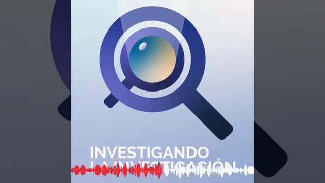 132. Webinar sobre PKM Zettelkasten y Obsidian II