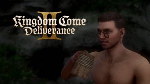 Kingdom Come: Deliverance II — Смех и Баги