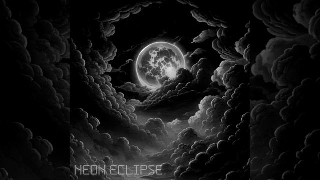 NEON ECLIPSE (Super Slowed) смотреть онлайн