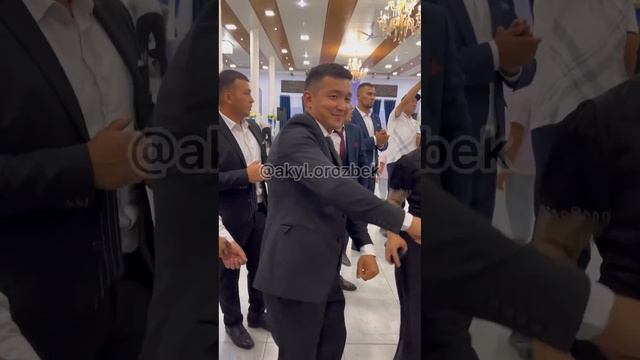 Акыреттик досторум #дос #кыргызстан #баткен смотреть онлайн