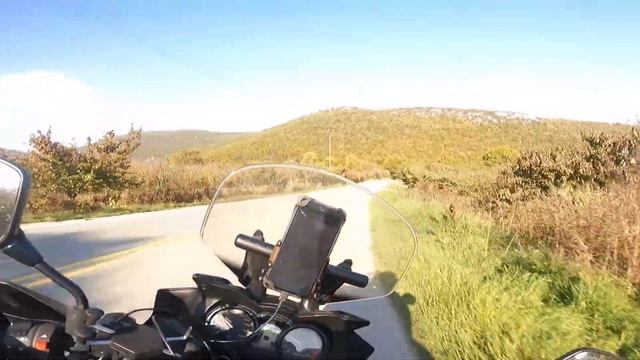 Road trip to Edessa |November 2021| смотреть онлайн