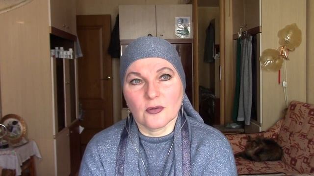 СИЛА В ПРАВДЕ ЧАСТЬ 4 смотреть онлайн