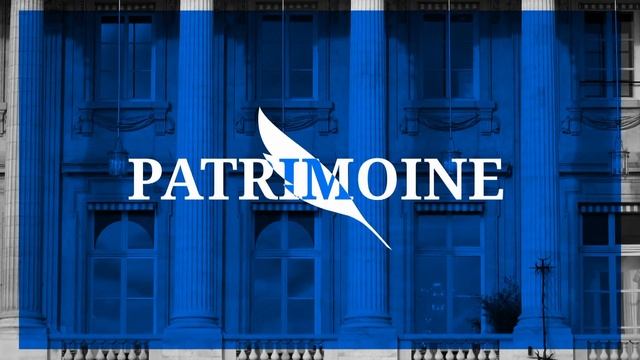 Le Jingle de Le Figaro TV Île-de-France : Jeudi 18 mai 2023 смотреть онлайн