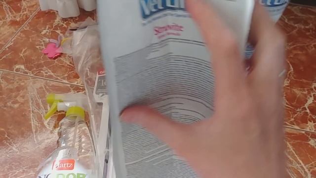 КОШАЧИЙ VLOG: 3 ДНЯ ЛЕЧЕНИЯ МУРЗИКА В СТАЦИОНАРЕ смотреть онлайн